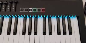 novation sl 61 mk3