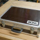 Flex cut universal mixercase 1 Flex cut universal mixercase 1