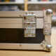 Flex cut universal mixercase 1 Flex cut universal mixercase 1