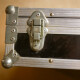 Flex cut universal mixercase 1 Flex cut universal mixercase 1