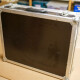 Flex cut universal mixercase 1 Flex cut universal mixercase 1