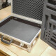 Flex cut universal mixercase 1 Flex cut universal mixercase 1
