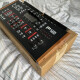 Prophet 12 Module Prophet 12 Module