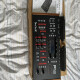Prophet 12 Module Prophet 12 Module