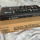 Prophet 12 Module Prophet 12 Module