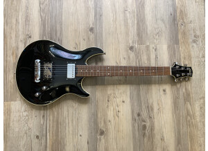 Blade Deluxe DD-1 (40797)
