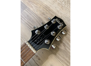 Blade Deluxe DD-1 (62218)