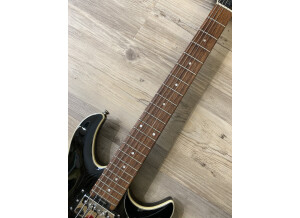 Blade Deluxe DD-1 (29361)