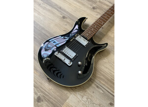 Blade Deluxe DD-1 (73099)