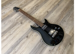 Blade Deluxe DD-1 (48252)