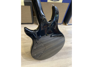 Blade Deluxe DD-1 (10501)