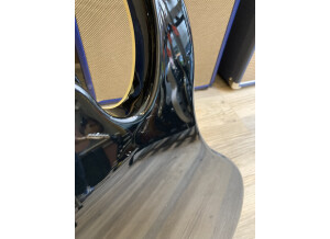 Blade Deluxe DD-1 (36469)