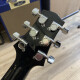 Deluxe DD-1 Deluxe DD-1