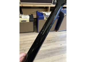Blade Deluxe DD-1 (16323)