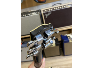 Blade Deluxe DD-1 (35193)