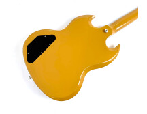 Gibson SG Special (37095)