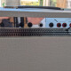 Studio Jubilee 2525C Studio Jubilee 2525C