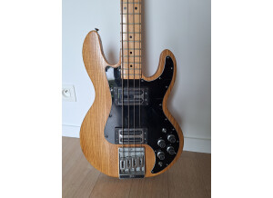 Peavey T-40 (91334)