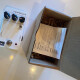 3 Series Compressor 3 Series Compressor