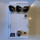 3 Series Compressor 3 Series Compressor