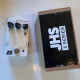 3 Series Compressor 3 Series Compressor