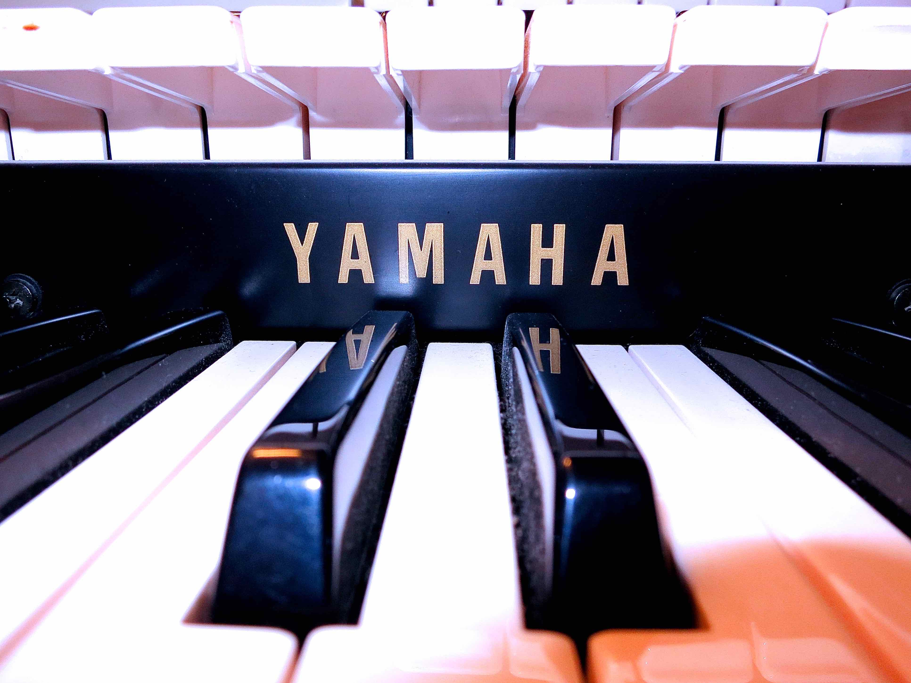 ORGUE MOY DEF - 6