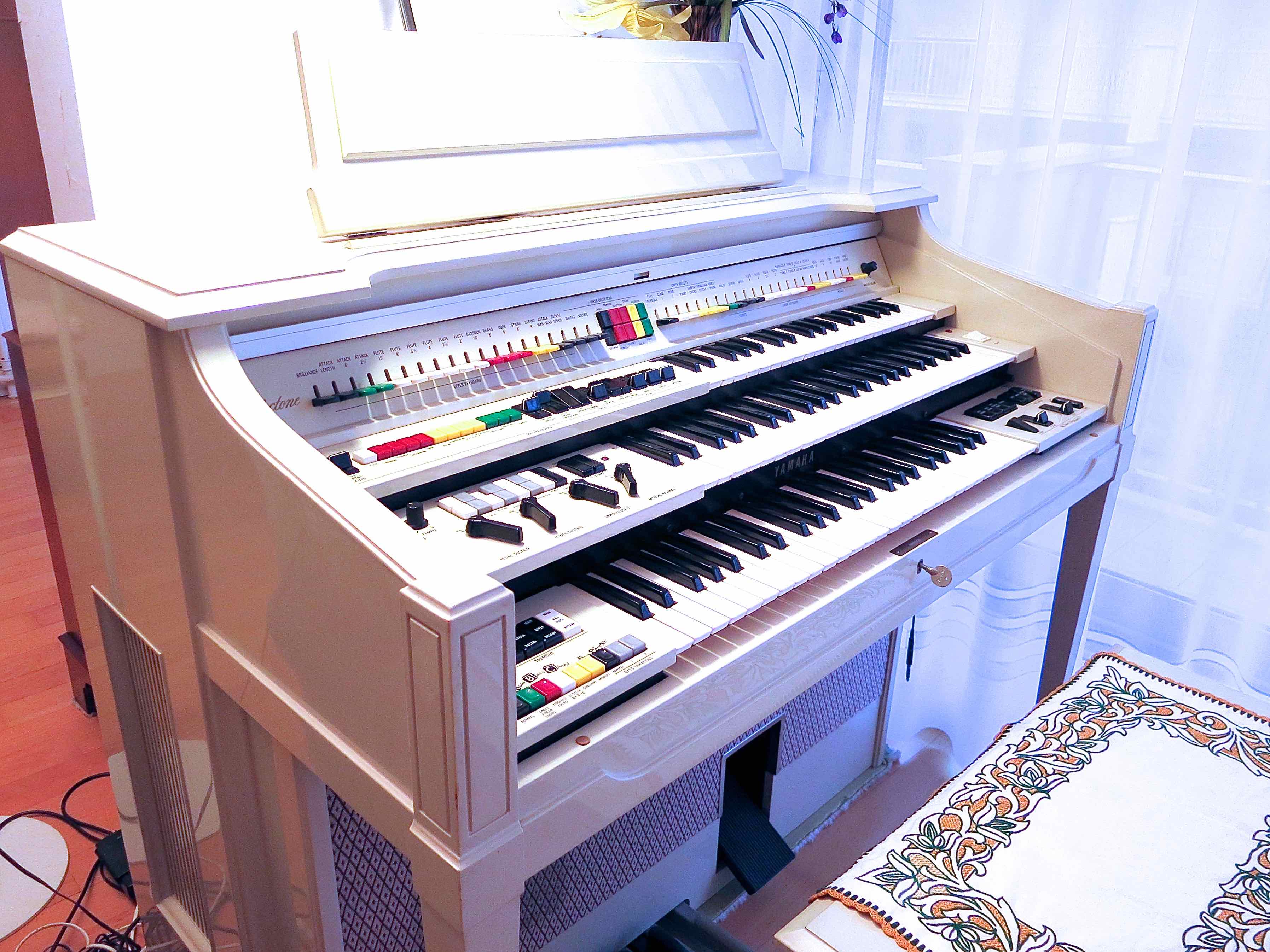 ORGUE RETOU-1