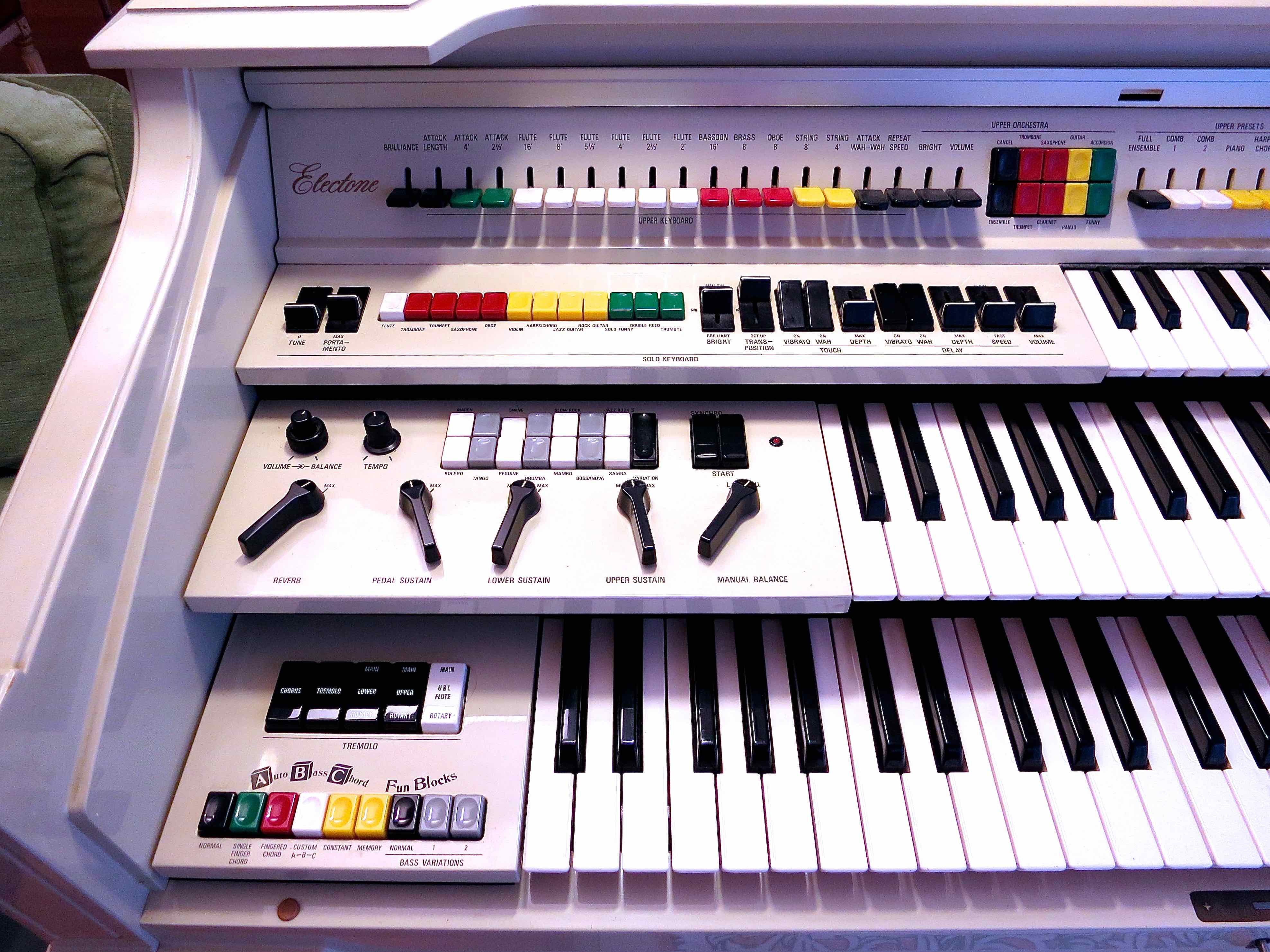 ORGUE MOY DEF - 5