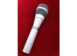 Electro-Voice PL-80 (41508)