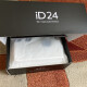 iD24 iD24