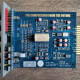 mpressor 500 mpressor 500