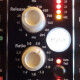 mpressor 500 mpressor 500