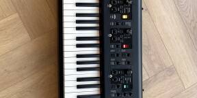 Yamaha CP88 avec étui