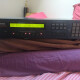 TX802 TX802
