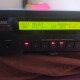 TX802 TX802