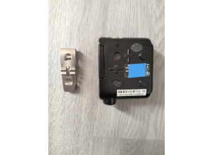 Line 6 Relay G30 (29120)