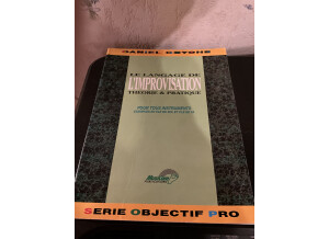 B052B22F-2888-42E6-B35B-4621FBD3A5B3