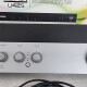 I-Onix U42S I-Onix U42S