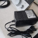 I-Onix U42S I-Onix U42S