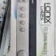 I-Onix U42S I-Onix U42S