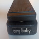 GCB95 Cry Baby GCB95 Cry Baby