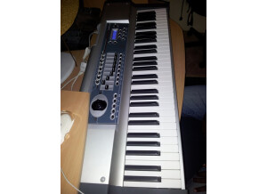 Fatar / Studiologic VMK-161-plus (22030)