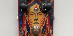 Catalinbread Many Worlds - Neuf