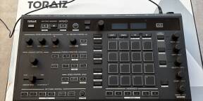 Toraiz Squid comme neuf