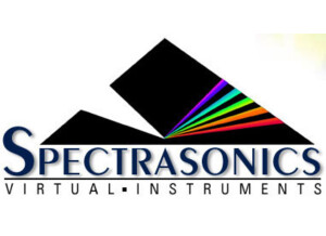 Spectrasonics-steam- logo