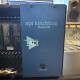 500-6B Lunchbox 500-6B Lunchbox