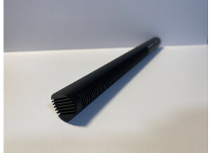 IMG 8653