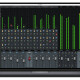 SSL 12 SSL 12