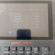 MPC Live II MPC Live II