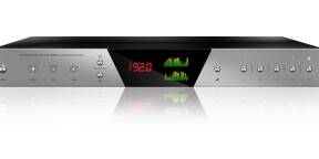 vends Antelope Orion 32